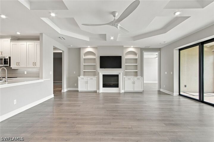 Property Photo:  15249 Zeno Way 102  FL 34114 
