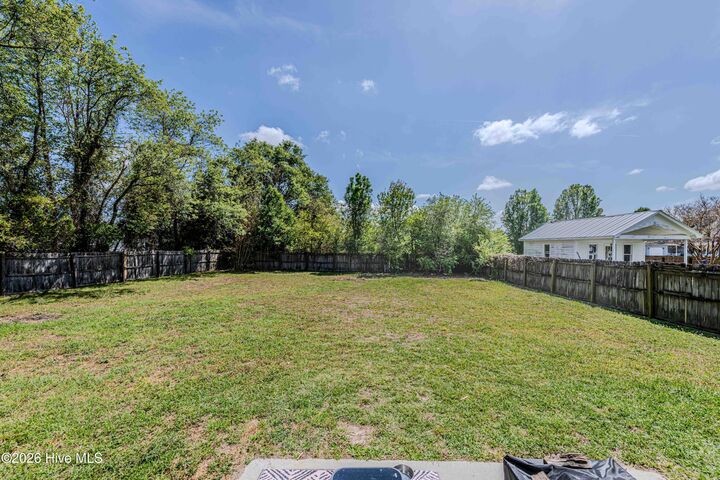 Property Photo:  126 Forest Bluff Drive  NC 28540 