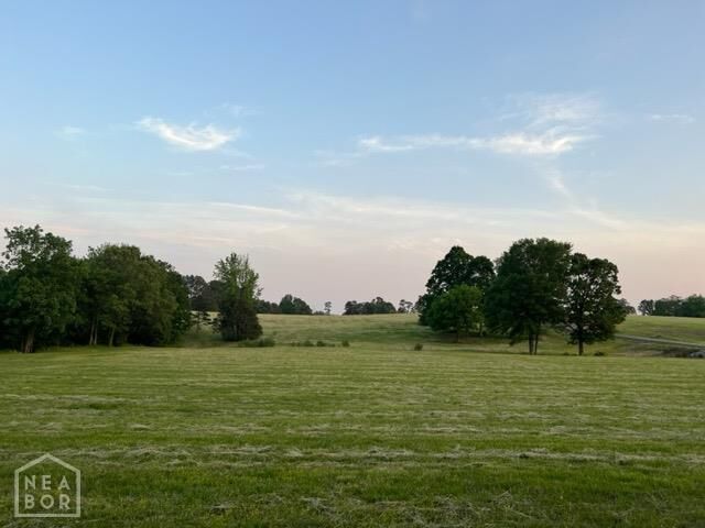 Property Photo: 1 Lot 1 Rolling Meadows AR 72417