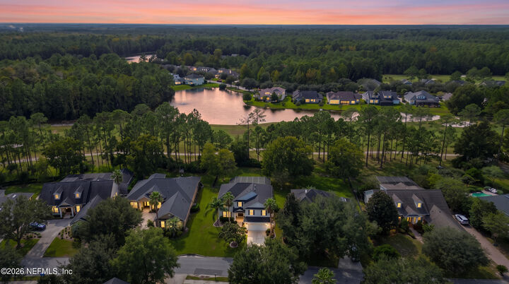 Property Photo:  1725 Highland View Drive  FL 32092 
