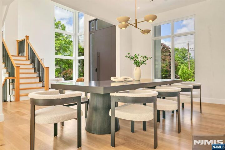 Property Photo:  61 Mac Arthur Avenue  NJ 07624 