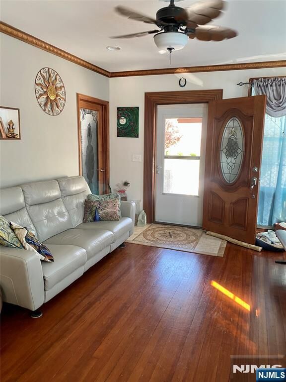 Property Photo:  138 Pompton Avenue  NJ 07044 