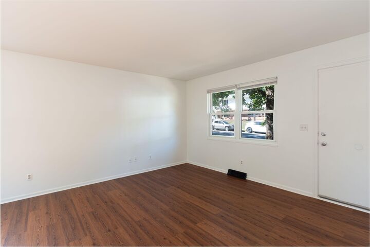 Property Photo:  3413 Apple Tree Lane  KY 41018 