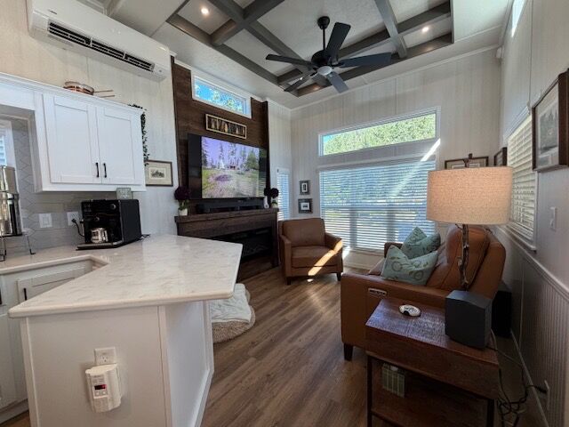 Property Photo: 713 Shyrock Loop Dr. MT 59872