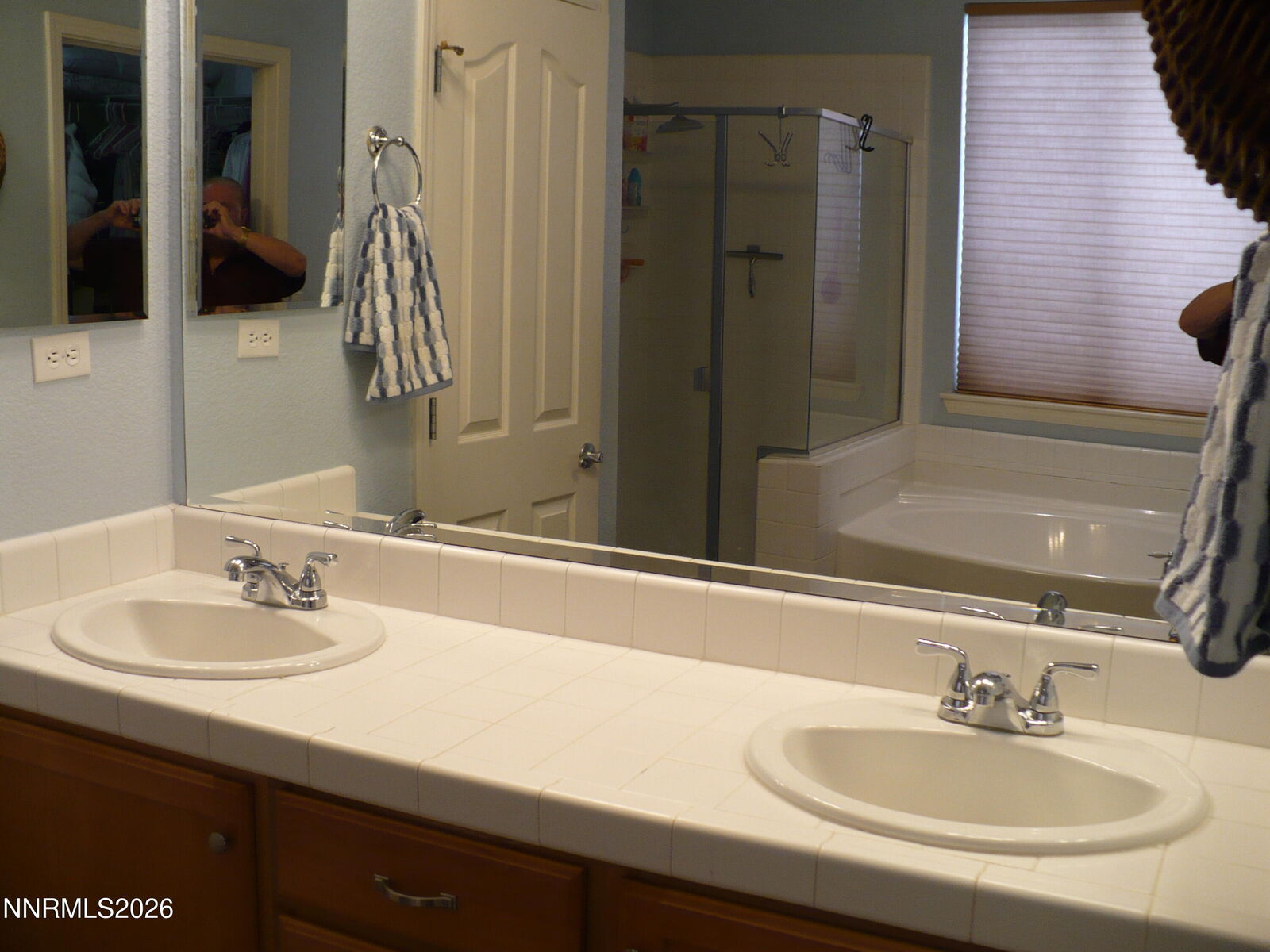Property Photo:  10572 Fort Morgan Way  NV 89521 