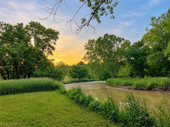 Property Photo:  1249 Twin Bridge Road  OH 45742 
