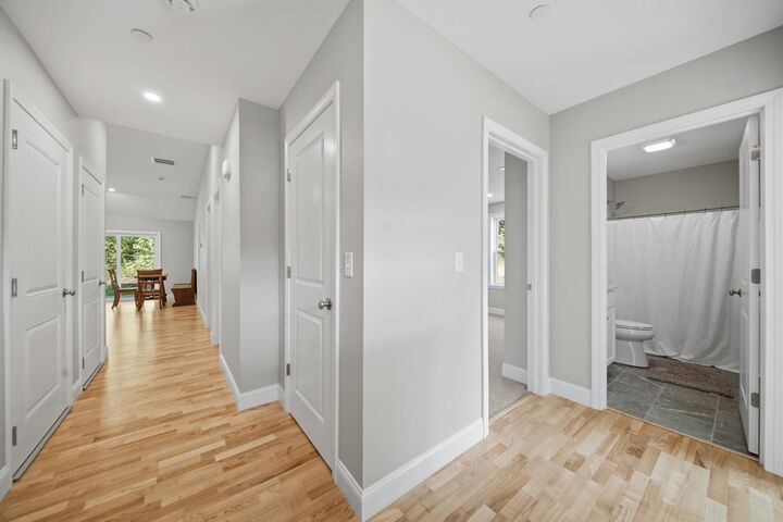 Property Photo:  23 Liberty Lantern Lane  NH 03044 