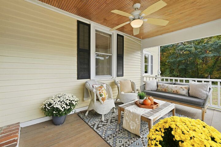 Property Photo: 97 Dutton Road NH 03076