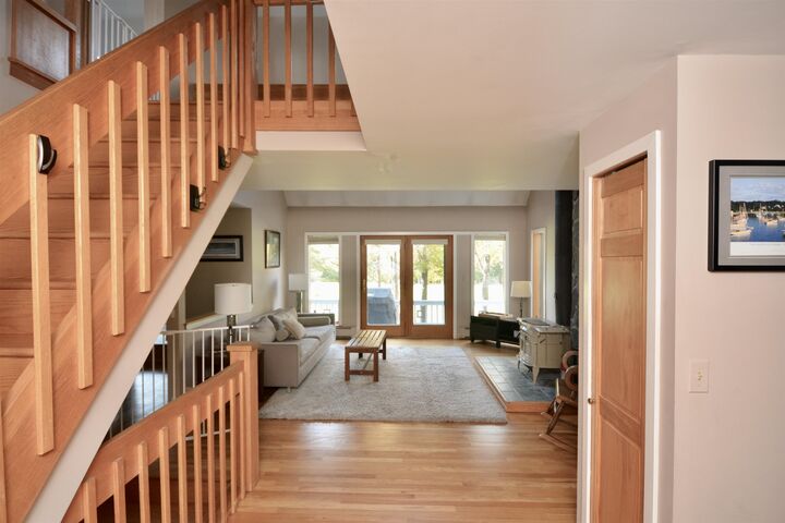 Property Photo:  17 Walton Heath Drive  NH 03753 