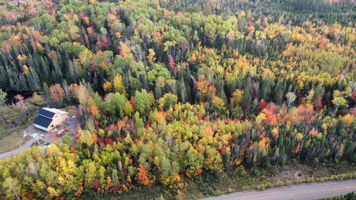 Property Photo:  Lot 26-26 Black Lake Road  NS B0M 1X0 