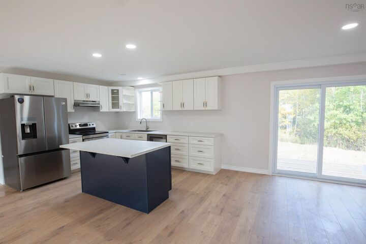 Property Photo:  2028 Lake Road  NS B0K 1V0 