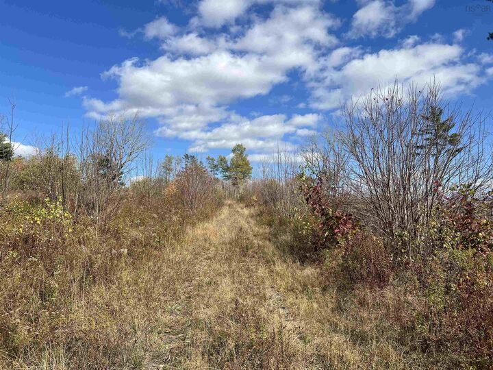 Property Photo:  5896 Highway 8 Highway  NS B0S 1A0 