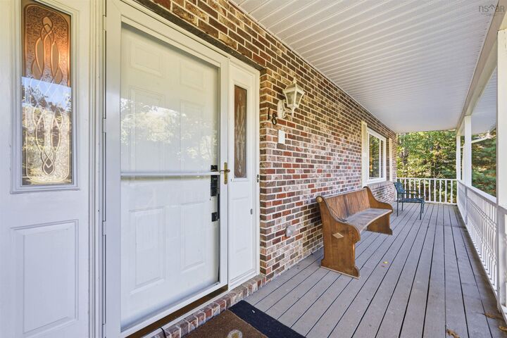 Property Photo:  18 Sandstone Ave  NS B2T 0G8 