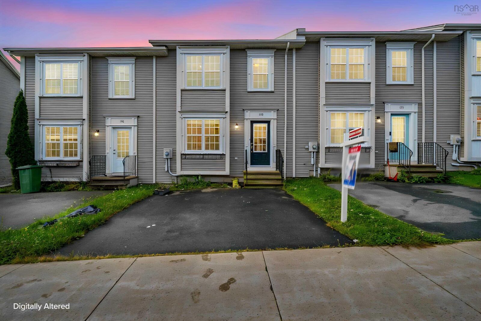 Property Photo:  150 Transom Drive  NS B3M 4T7 