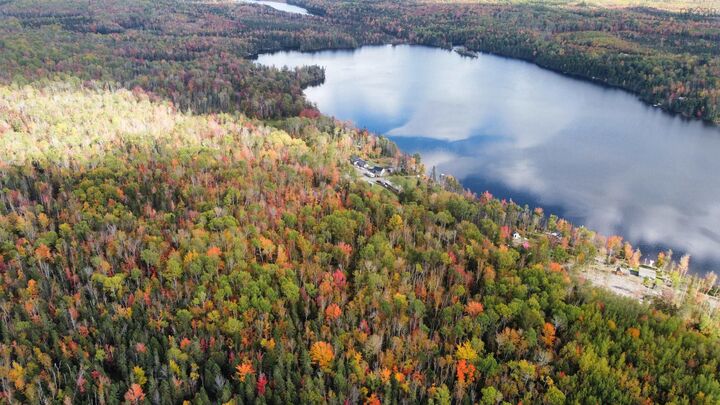 Property Photo:  Lot 26-20 Black Lake Road  NS B0K 1X0 