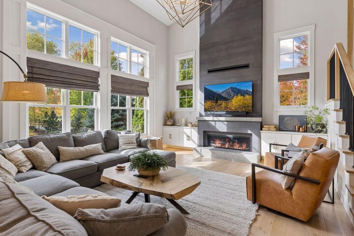 Property Photo: 8365 Kelzer Pond Drive MN 55386
