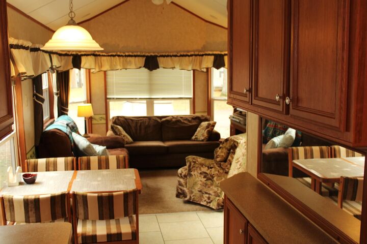 Property Photo:  30559 Cougar Pass  MN 56472 
