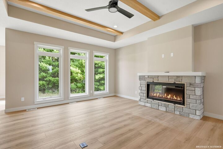 Property Photo: 249 Saddle Ridge Lane WI 54022