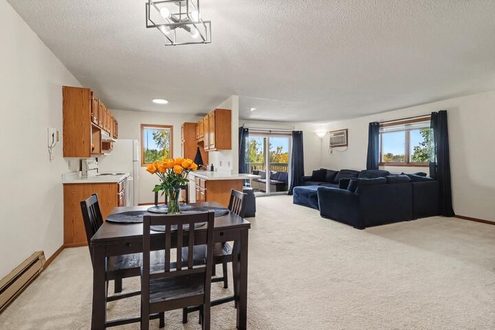 Property Photo:  3265 80th Street E 207  MN 55076 
