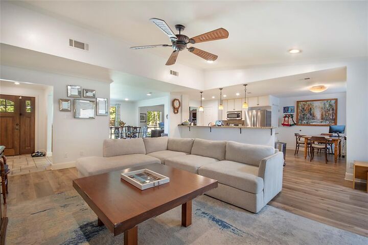 Property Photo:  4074 Cedar Bayou Drive  TX 75244 