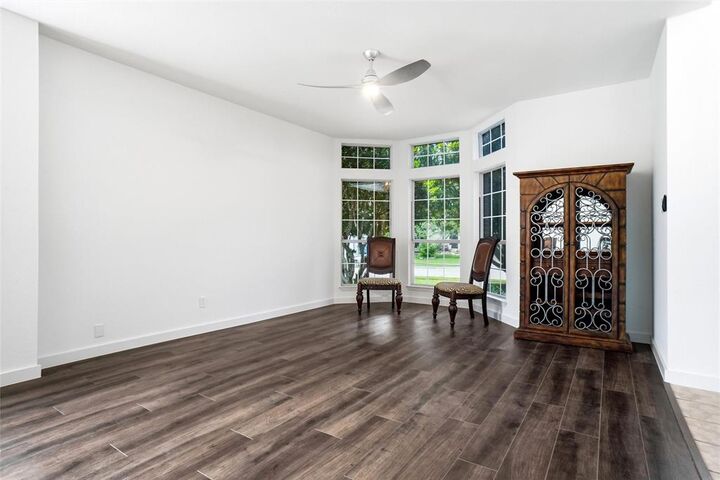 Property Photo:  5308 Summerfields Drive  TX 75028 