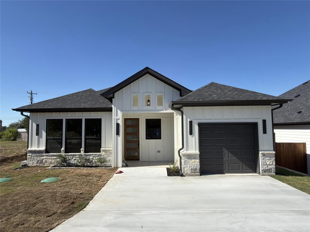 Property Photo:  3414 Brazos River Drive  TX 76048 
