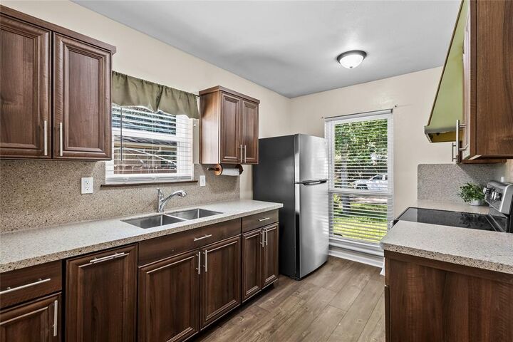 Property Photo:  3505 S Columbine Lane  TX 75052 
