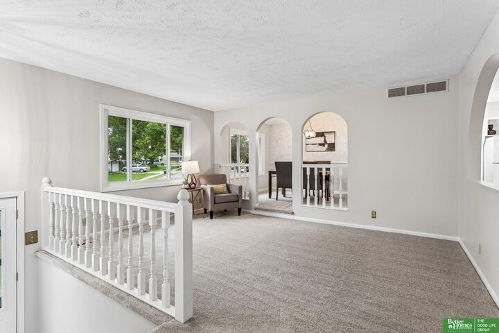 Property Photo:  431 S 150 Circle  NE 68154 