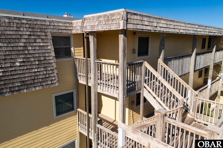 Property Photo:  1541 N Virginia Dare Trail  NC 27948 