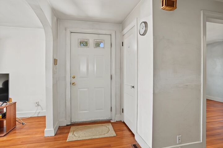 Property Photo:  675 Burncoat Street  MA 01606 