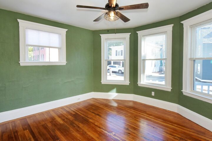 Property Photo:  144 Bridge Street 1  MA 01970 