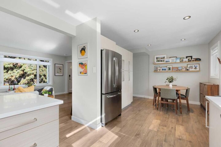 Property Photo: 364 Killarney Glen Court SW AB T3E 7H4