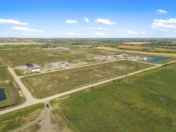 Property Photo:  Lot 12 Park Road  SK S9V 0V8 
