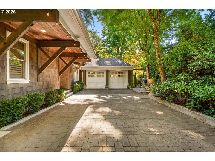 Property Photo:  3788 Calaroga Dr  OR 97068 