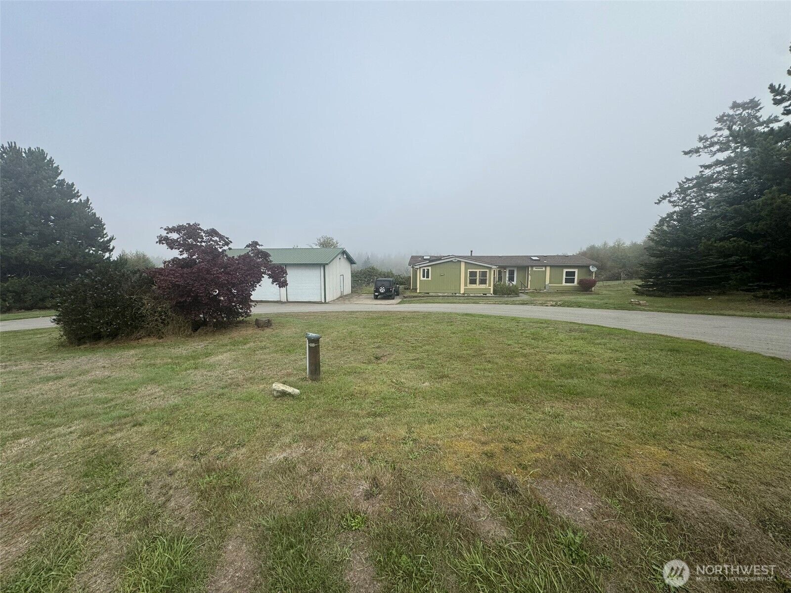 Property Photo:  262  Moonstone Place  WA 98277 