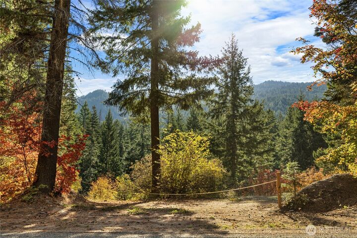Property Photo:  1270  South Cle Elum Ridge Road  WA 98922 