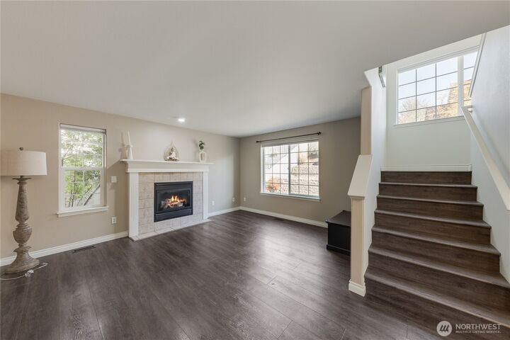 Property Photo: 4662 Bedford Ave WA 98226