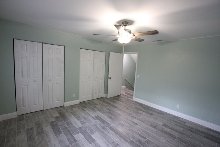 Property Photo:  1141 Goldenrod Road  FL 33414 