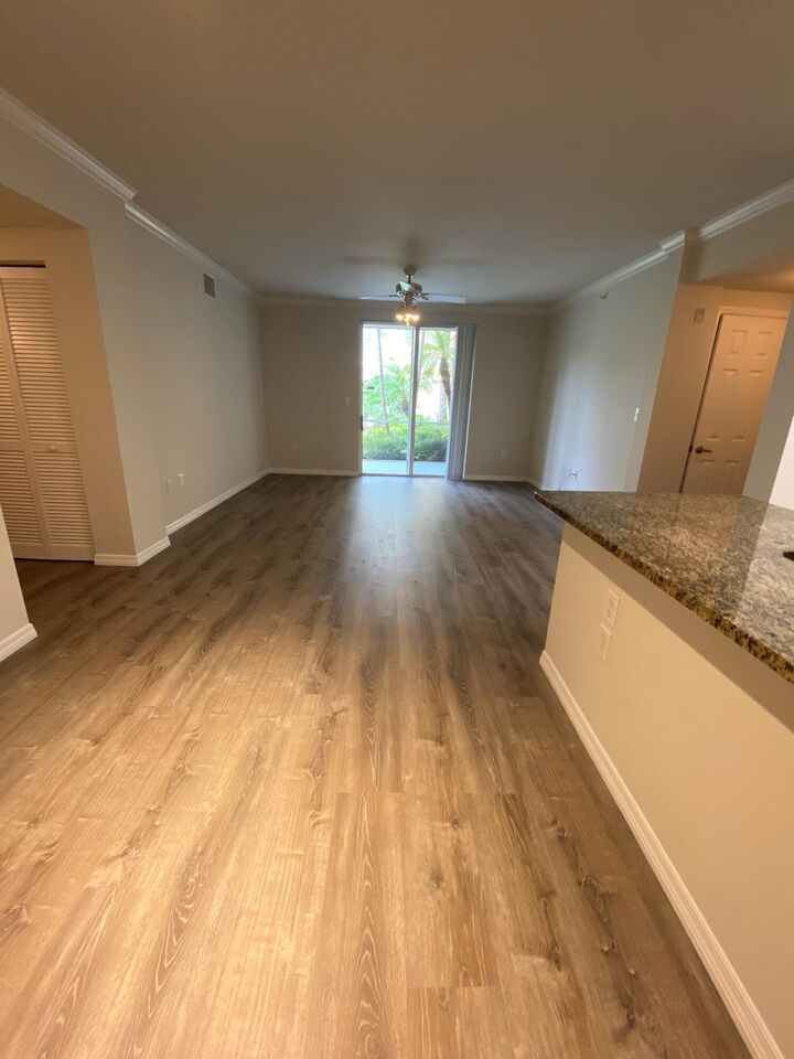 Property Photo:  6505 Emerald Dunes Drive 108  FL 33411 