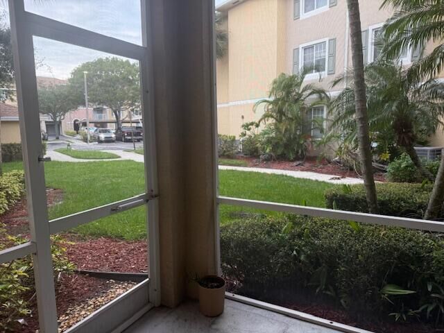 Property Photo:  6505 Emerald Dunes Drive 108  FL 33411 