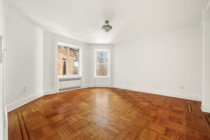 Property Photo:  301 W 108th Street 7C  NY 10025 