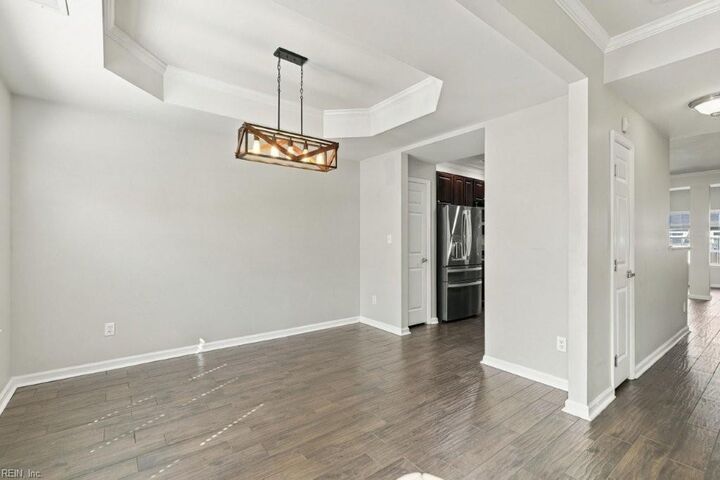 Property Photo: 114 Brock St VA 23690