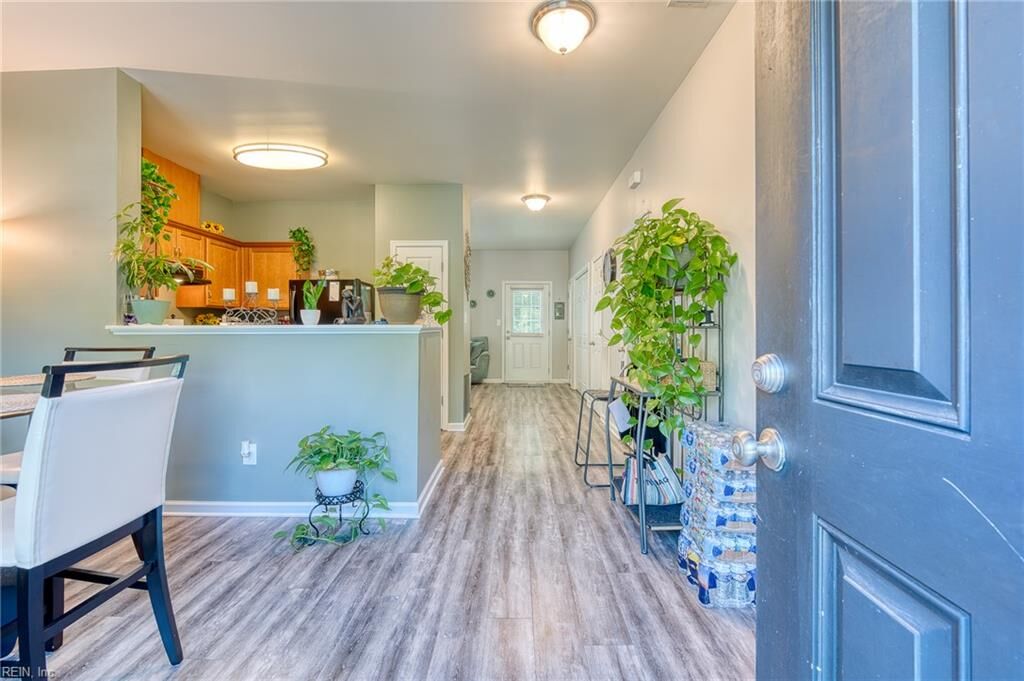 Property Photo:  3038 Peppers Pt  VA 23168 
