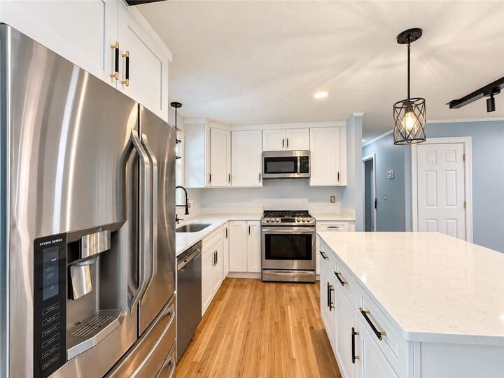 Property Photo:  76 Verdant Drive  RI 02920 