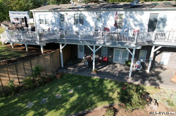 Property Photo:  162 Redwood Dr  NC 27850 