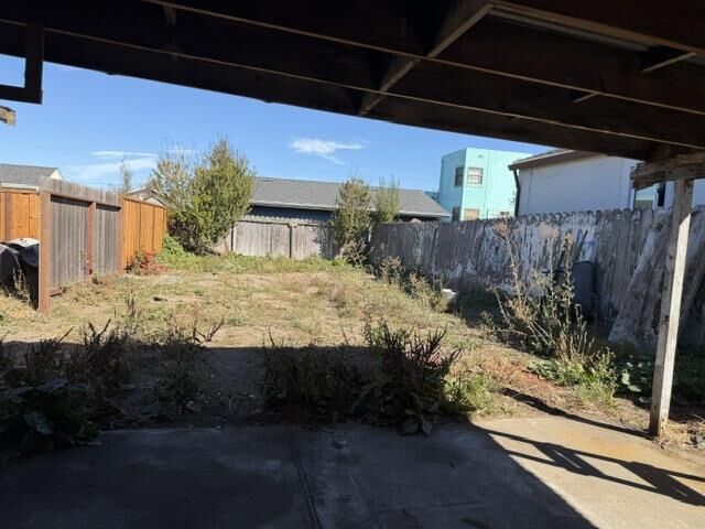 Property Photo:  0 3rd Avenue  CA 94066 