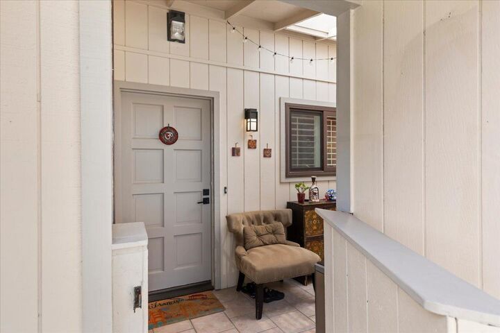 Property Photo: 250 Forest Ridge 70 CA 93940