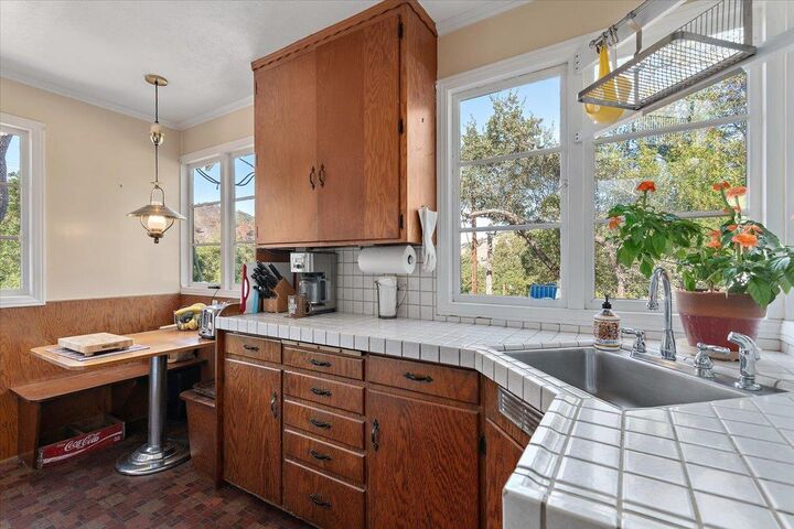 Property Photo:  21400 Bertram Road  CA 95120 