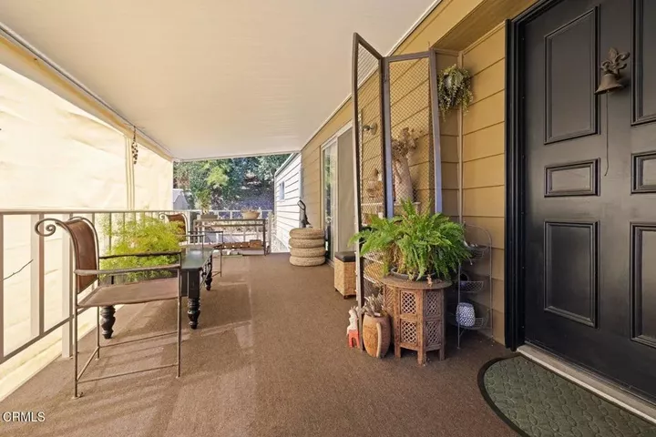 Property Photo: 950 Woodland 34 CA 93023