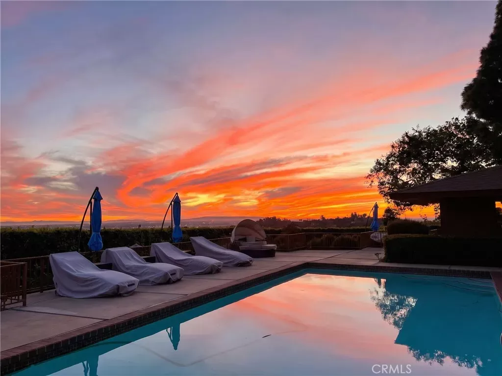 Property Photo:  540 Reposado Drive  CA 90631 
